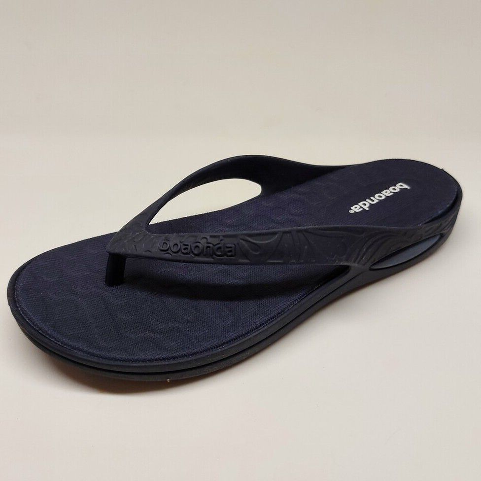 Boa onda classic Clearance