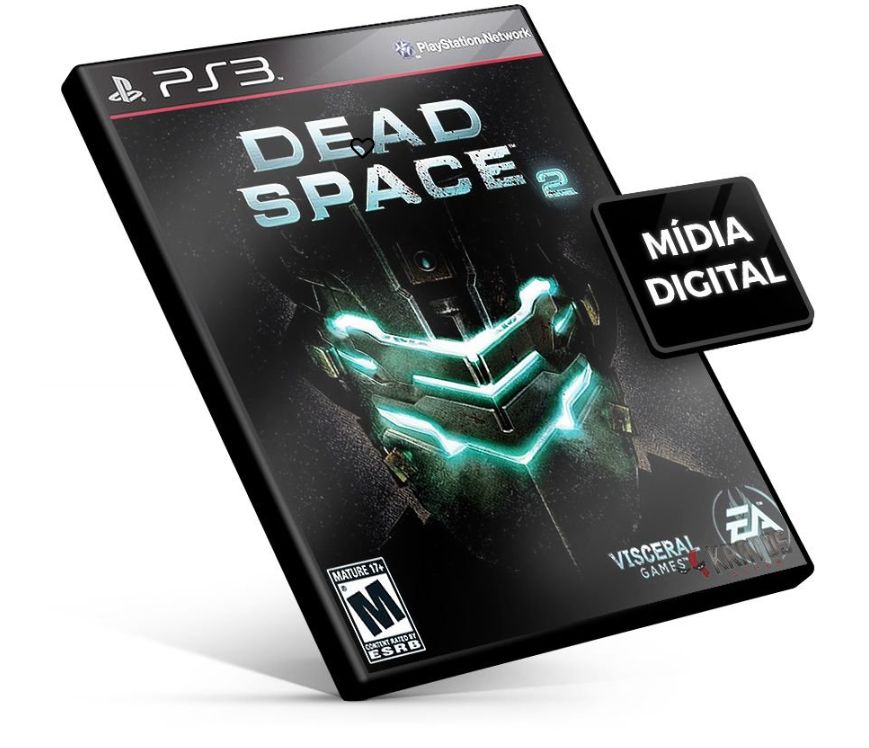dead space 2 ps3 save game editor