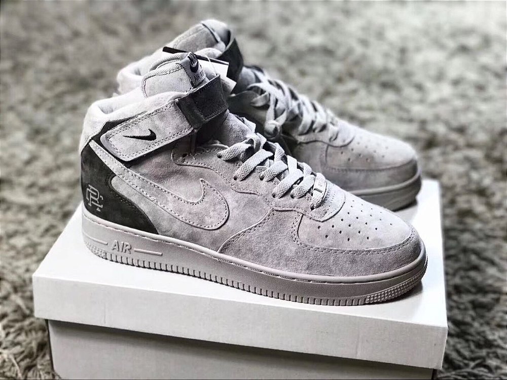 nike air force 1 xx