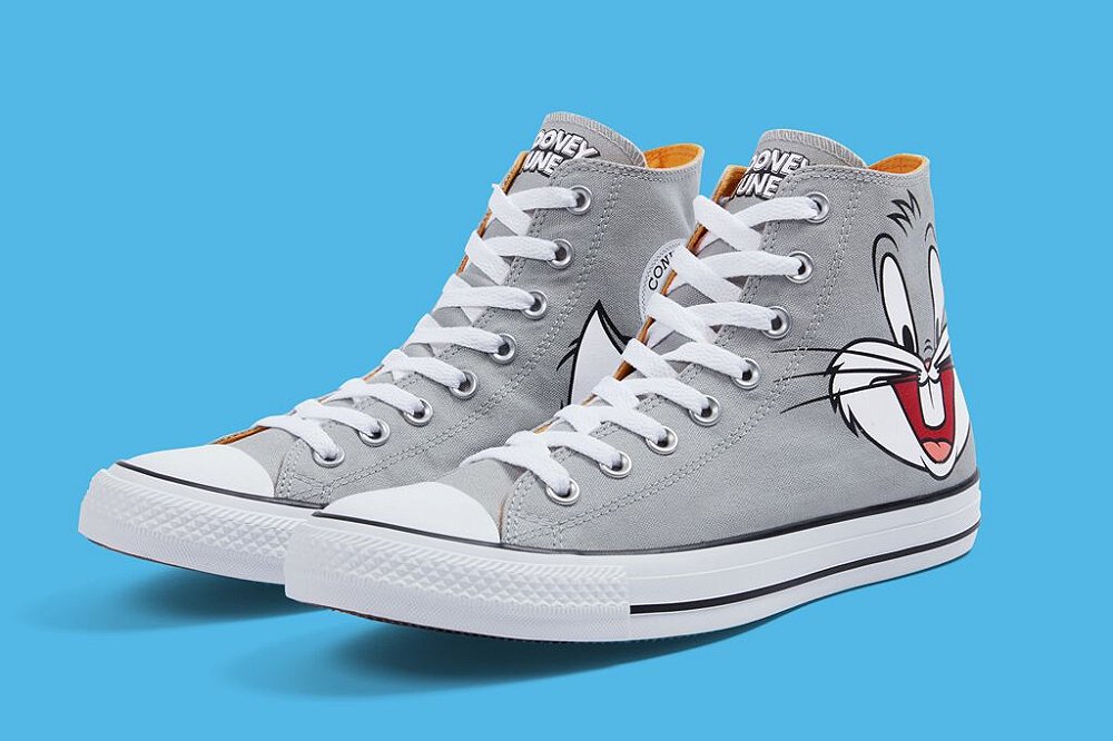 vans customizable shoes