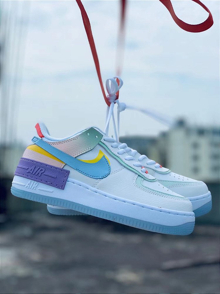 af1 diamond