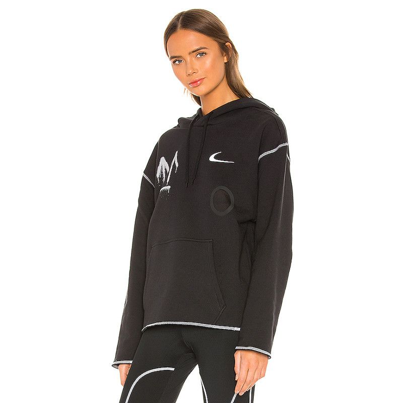 air force com papel
