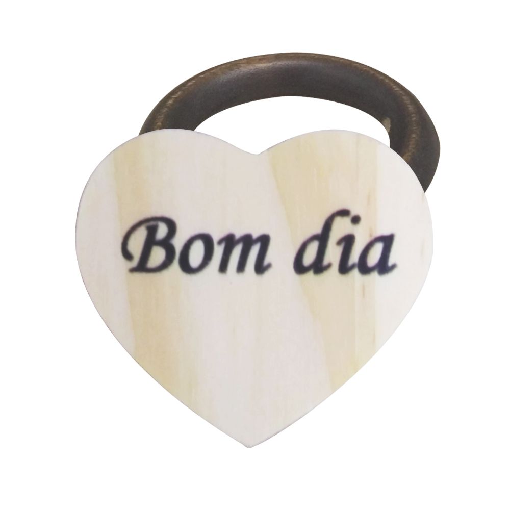 PORTA GUARDANAPO BOM DIA - A loja física Amor de Casa & Cozinha foi criada em 2016, por mãe e filha apaixonadas por organização e decoração sempre em busca PORTA GUARDANAPO BOM DIA - A loja física Amor de Casa & Cozinha foi criada em 2016, por mãe e filha apaixonadas por organização e decoração sempre em busca
