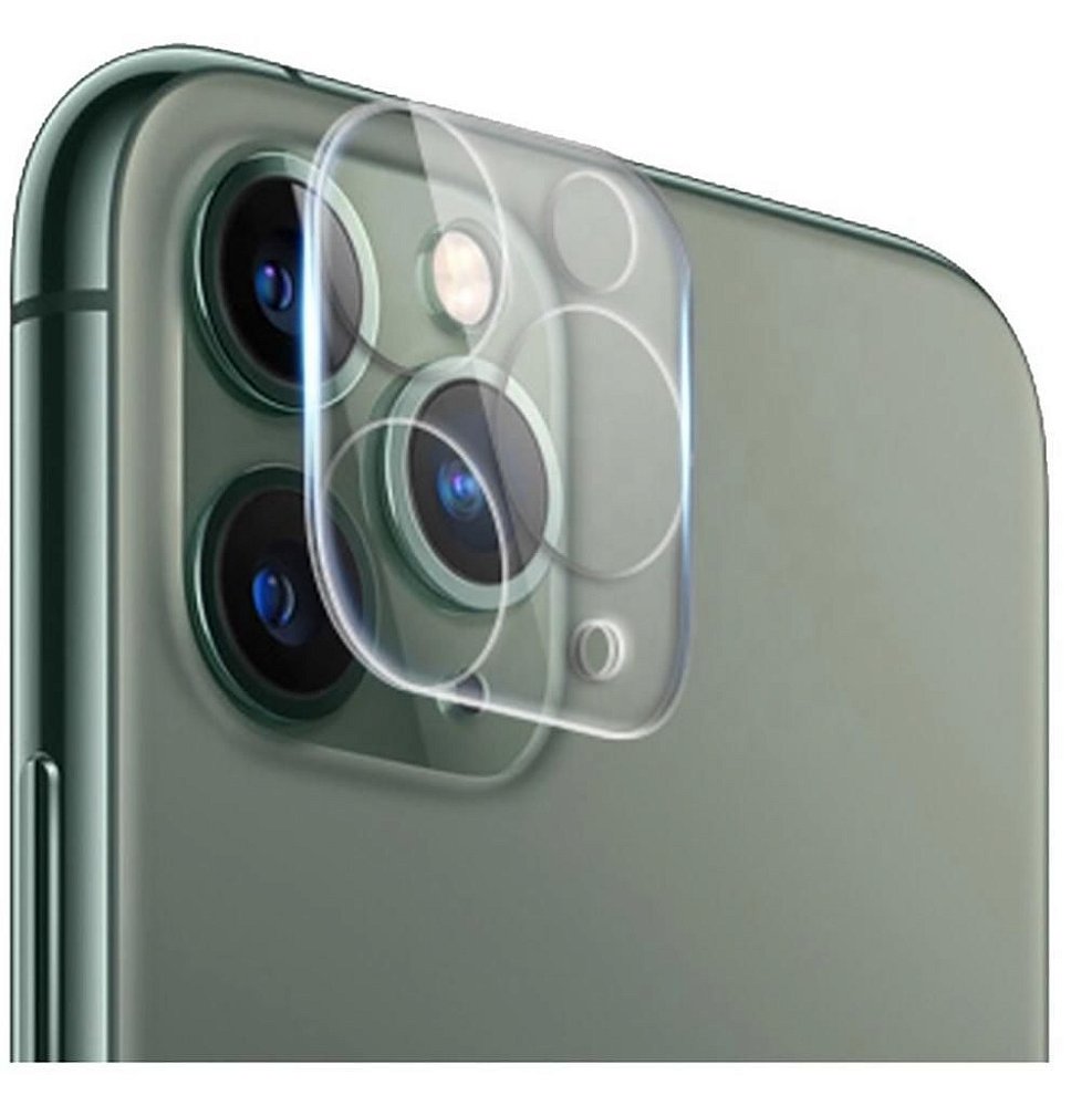 Заднее Стекло Iphone 14 Pro Купить