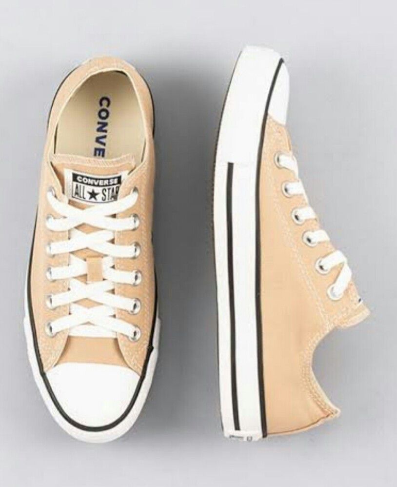 all star vinho cano curto