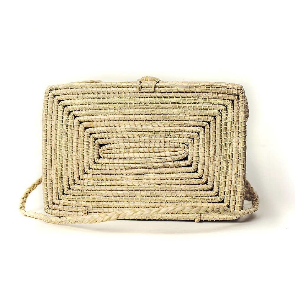 stuart bolsa for sale