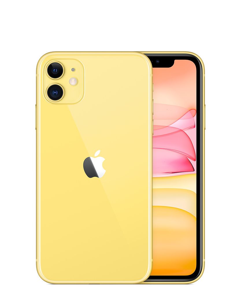 Iphone 11 lacrado 1 ano de garantia Apple lojadmax