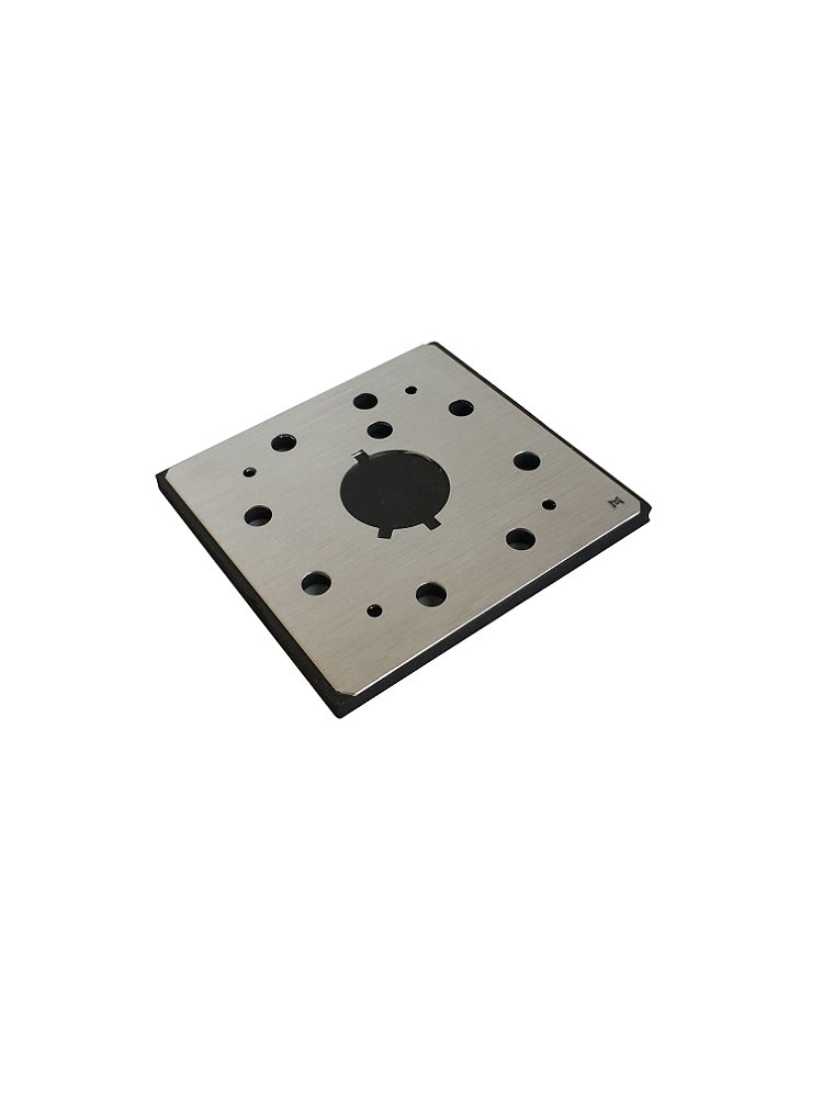 14495400 144954-00 Replacement Paper Punch Compatible With DeWalt D26441 D26441 Ar Dw412 Dw412 35 Black And Decker 24864 2711 342 4011 Bd5000 For 1 4 Sheet Sanders