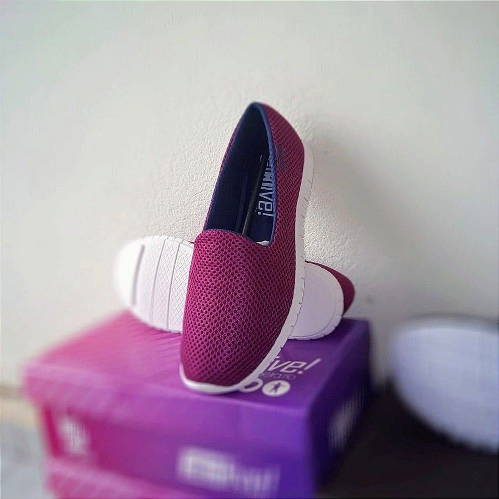 tenis vinho beira rio