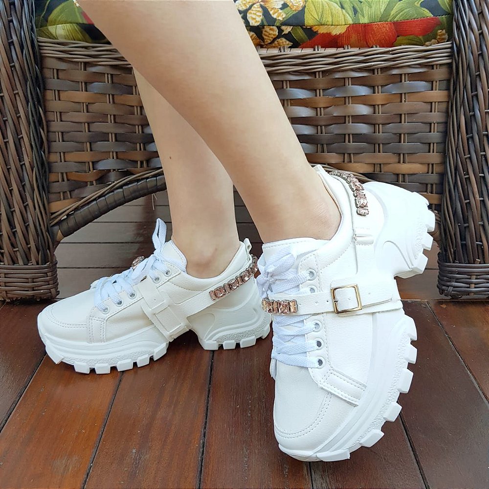 Inspirações | CaseMe