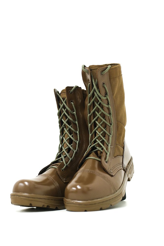 boot atalaia extra leve