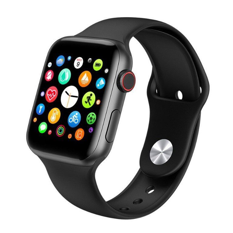 kinomap garmin connect