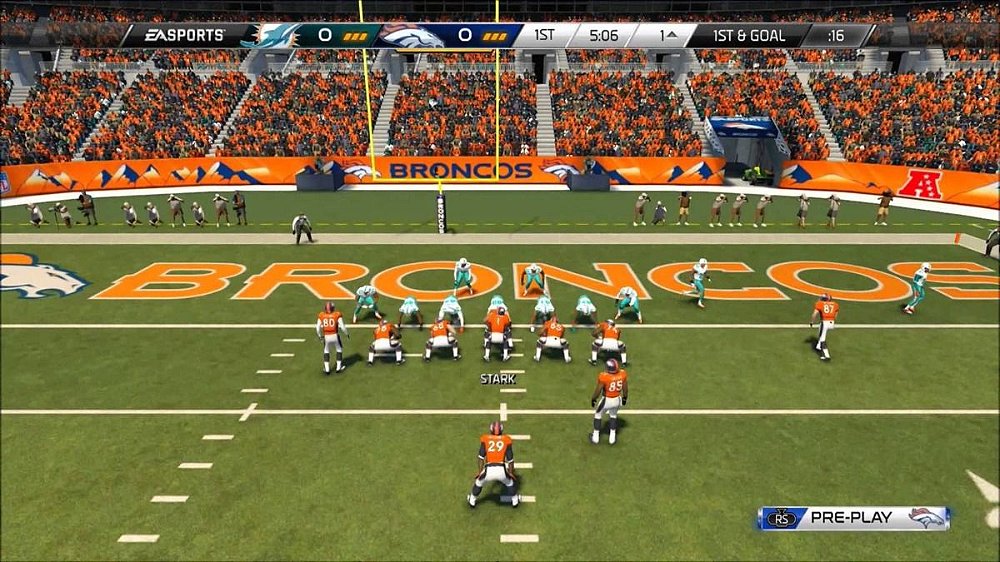 madden 17 digital ps4 madden 17 digital ps4