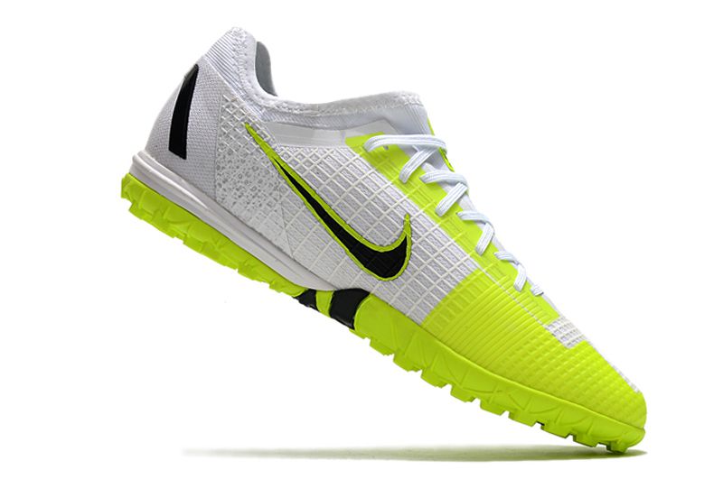 nike mercurial zoom vapor 14 pro tf spectrum
