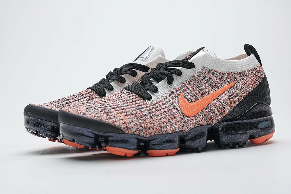 flyknit vapormax 3.0