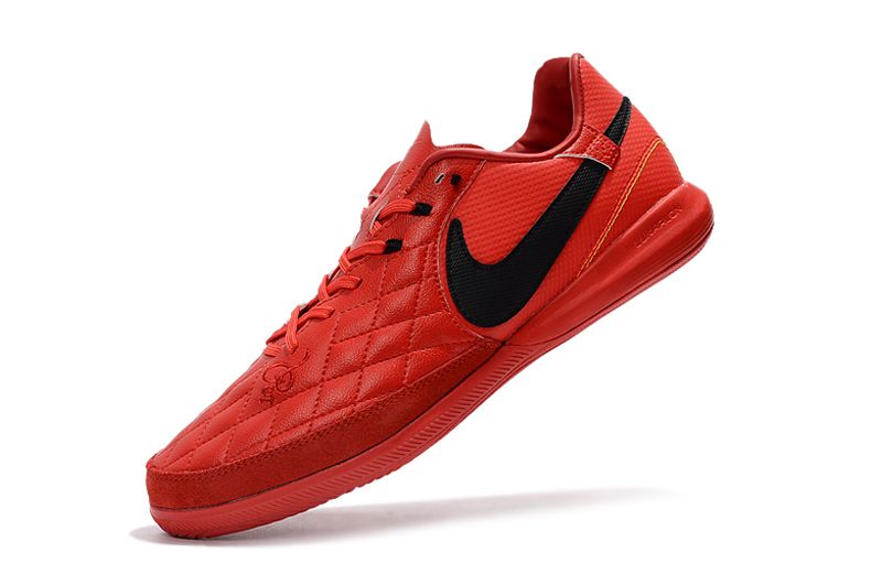 nike tiempo x finale r10