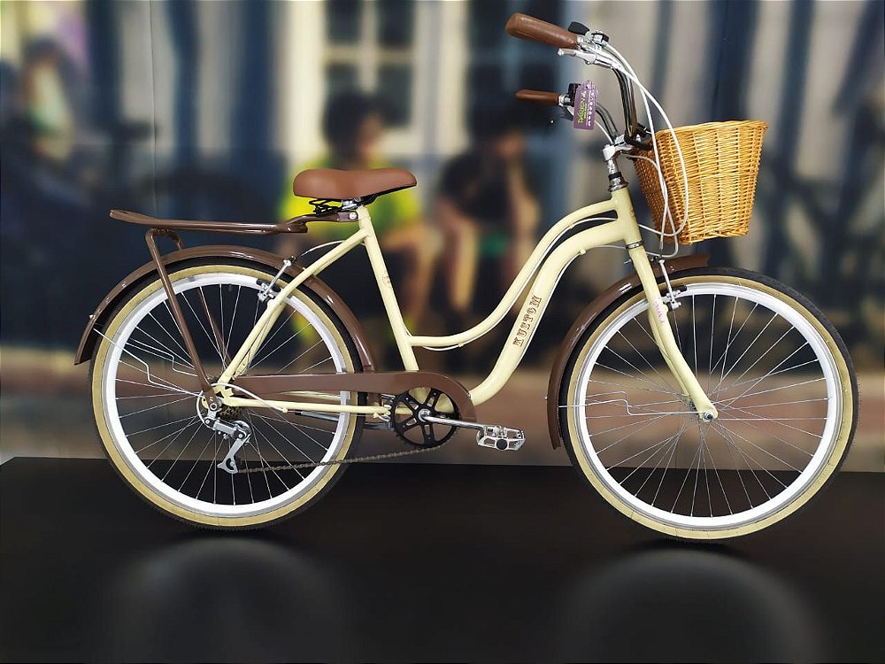 Bike 26 usada Clearance