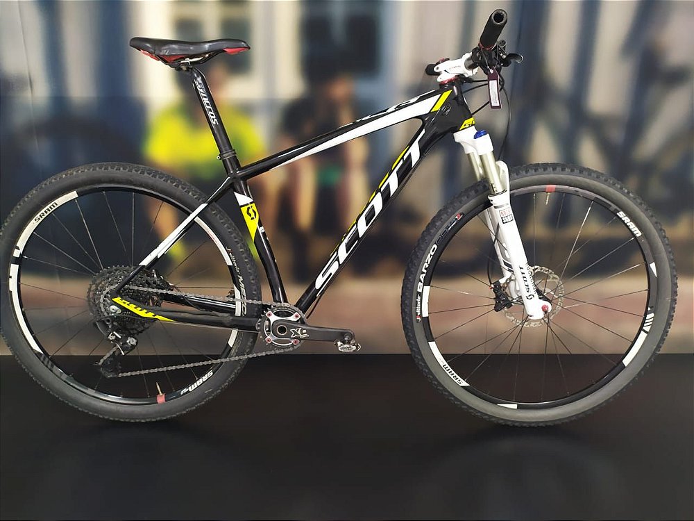 Bike 12v usada Clearance