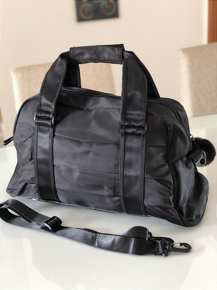 lululemon shoe bolsa