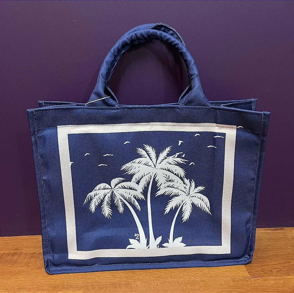 envelopes with plastic windows recyclable