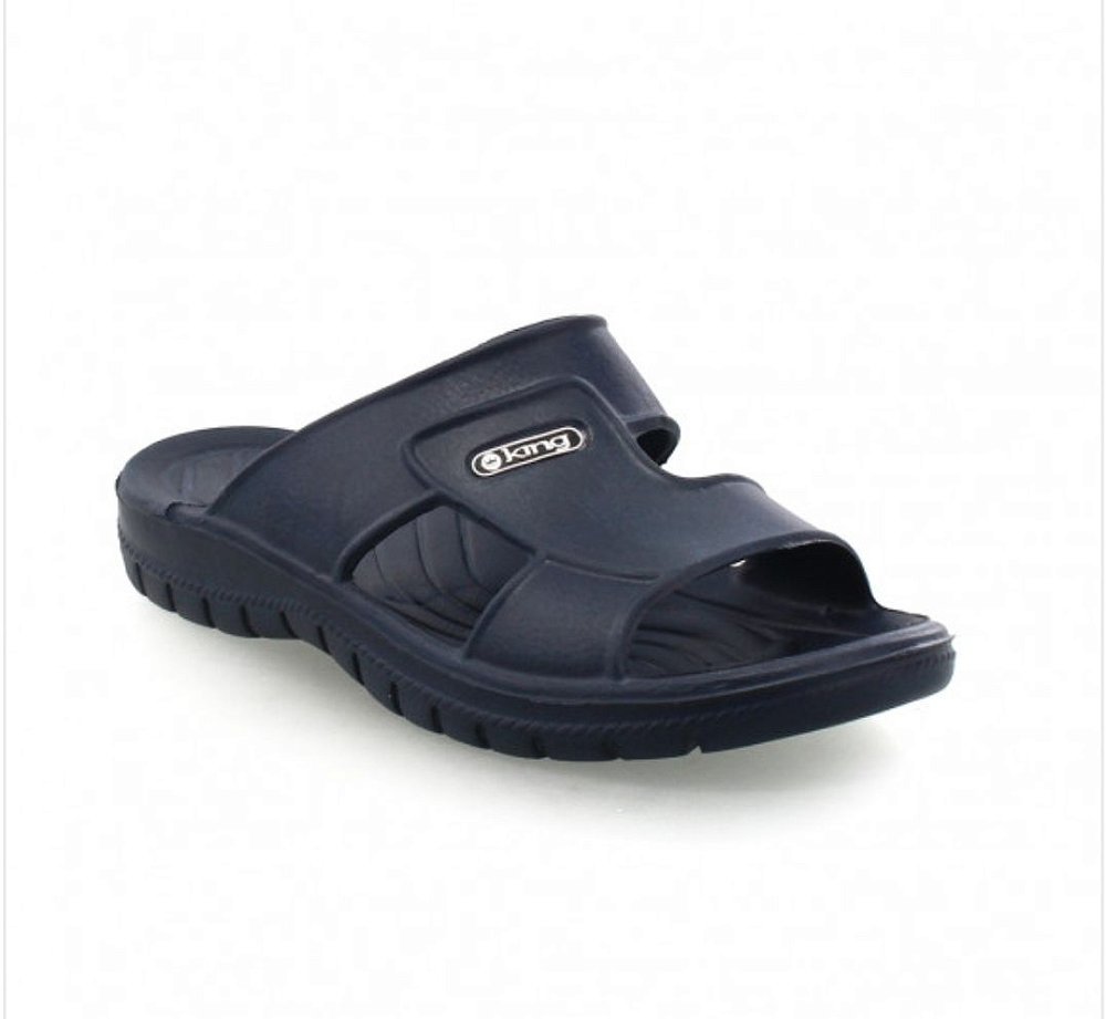 Chinelo king Clearance