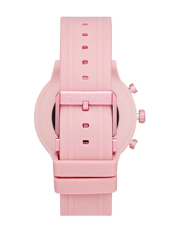 smartwatch mkt5070