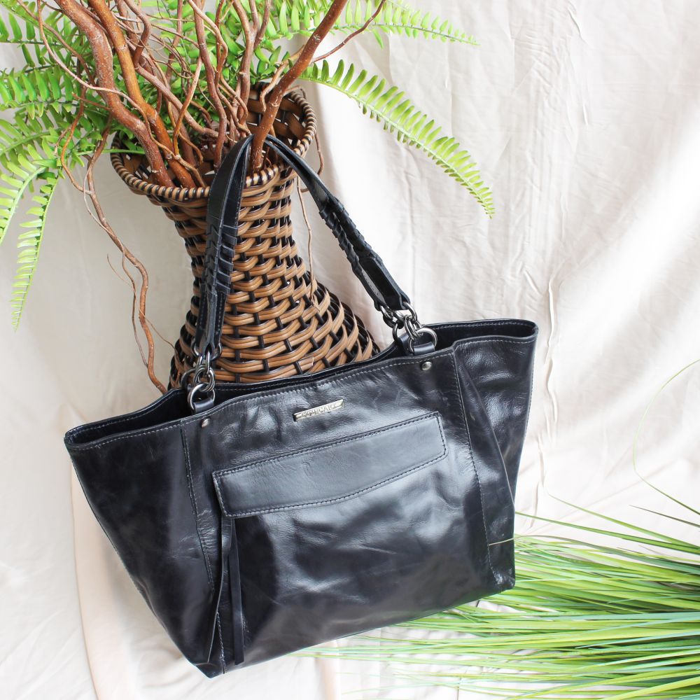 carmen shopper bolsa