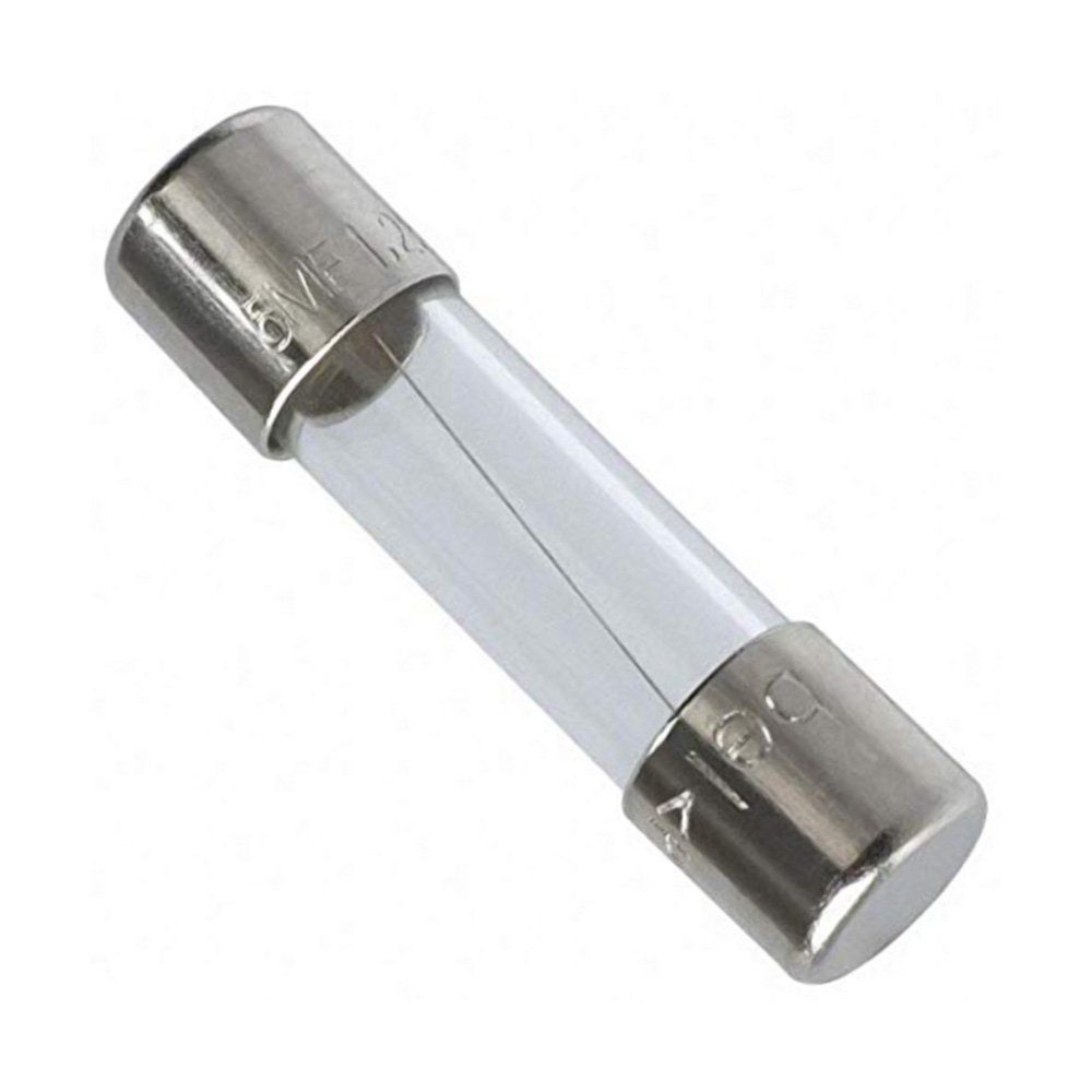 fus-vel-de-vidro-5x20mm-5a-250v-on-eletrica-melhores-produtos