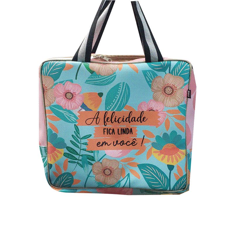 homemade peg bolsa