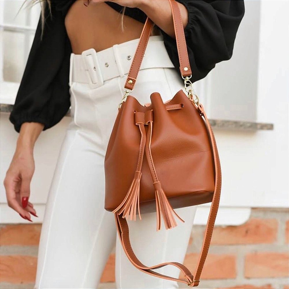 boden leather bolsa