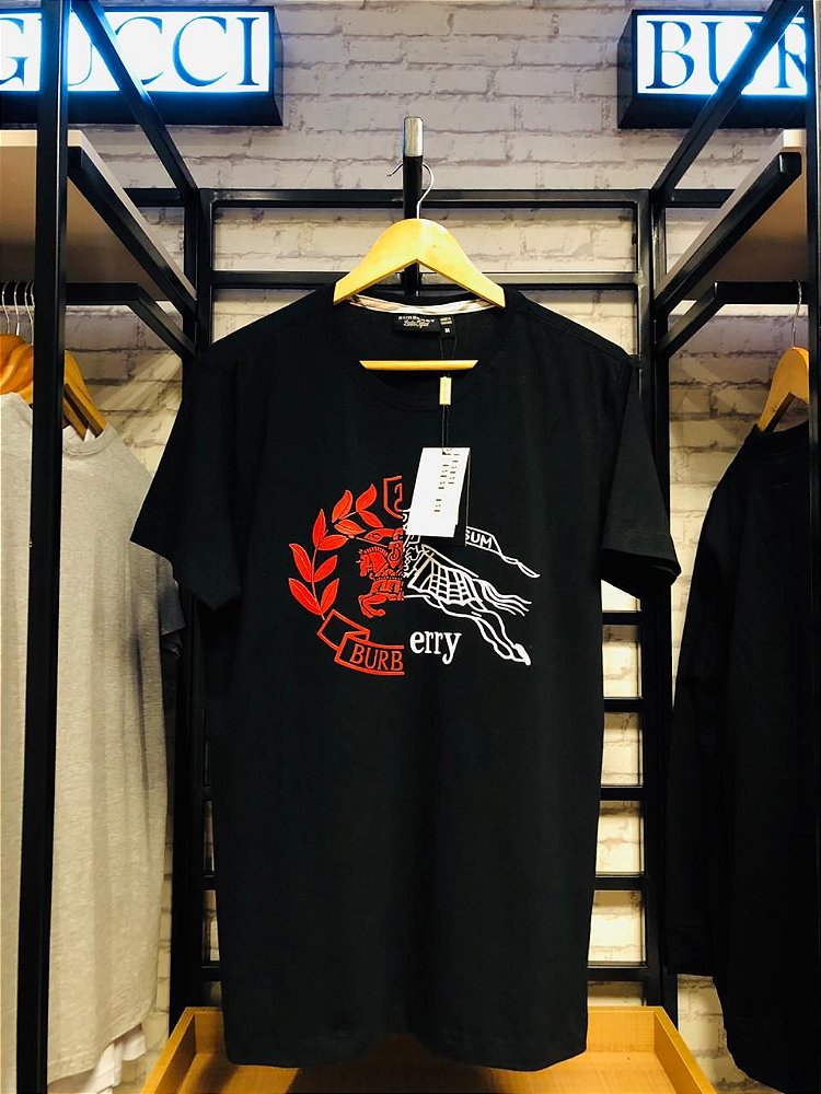 Camisa importada Clearance