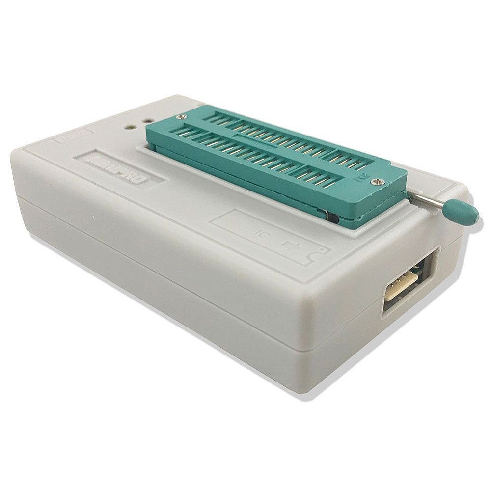minipro 100b spi j minipro 100b spi j