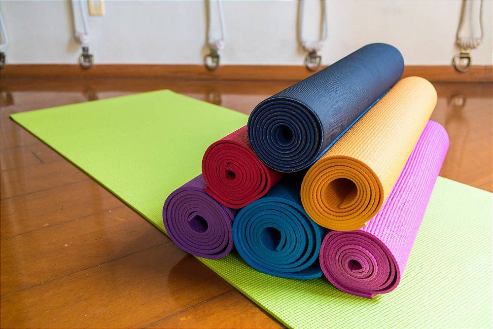 Acessórios Iyengar yoga, material Yoga, Yoga Rio de Janeiro, - Pratica e  Props Yoga