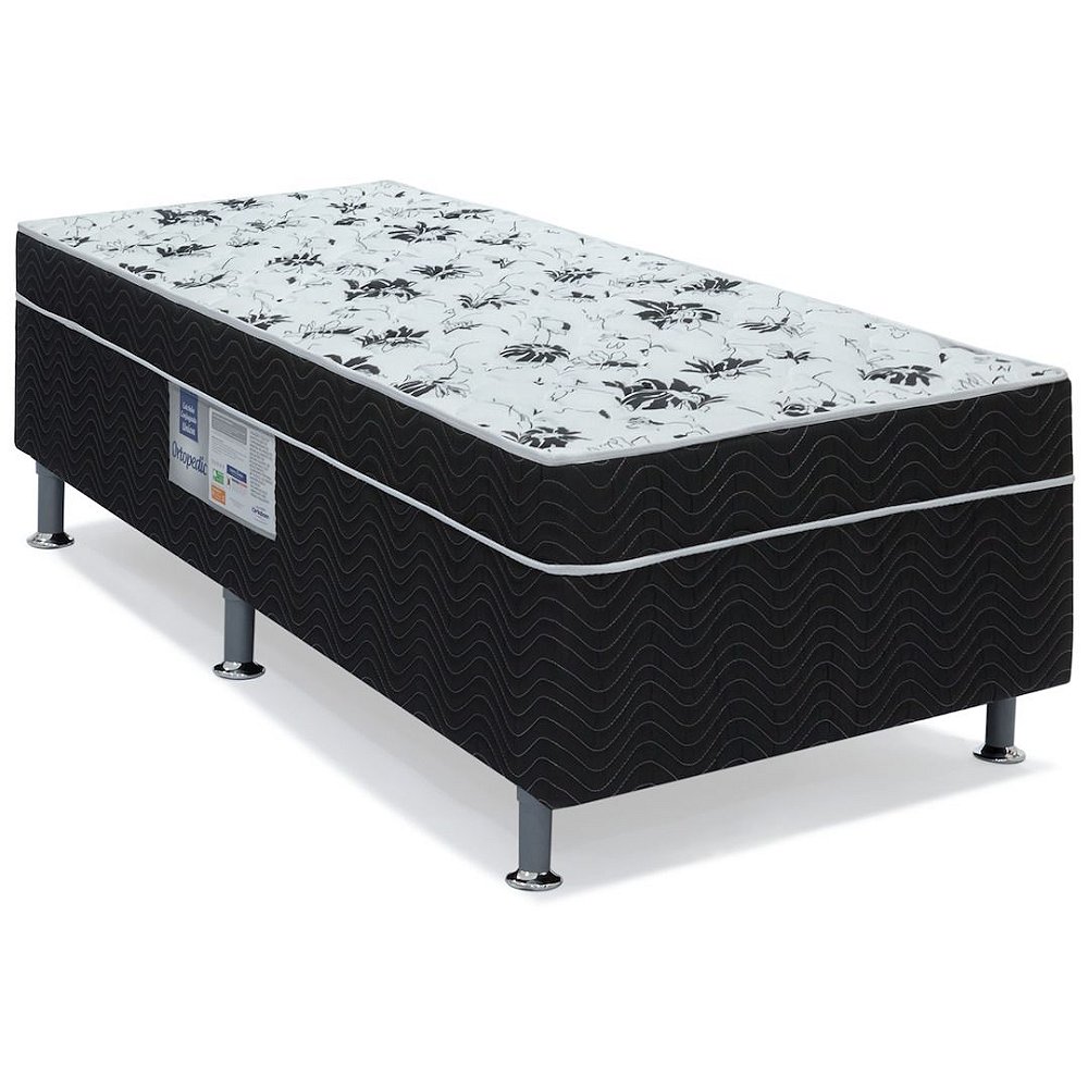 cama-box-conjugada-ortobom-union-ortopedic-d28-solteiro-53x88x188