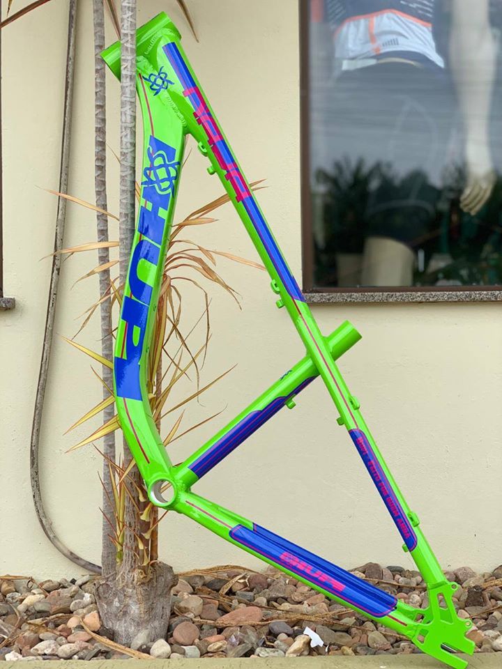 Hupi naja 2019 preço Outlet