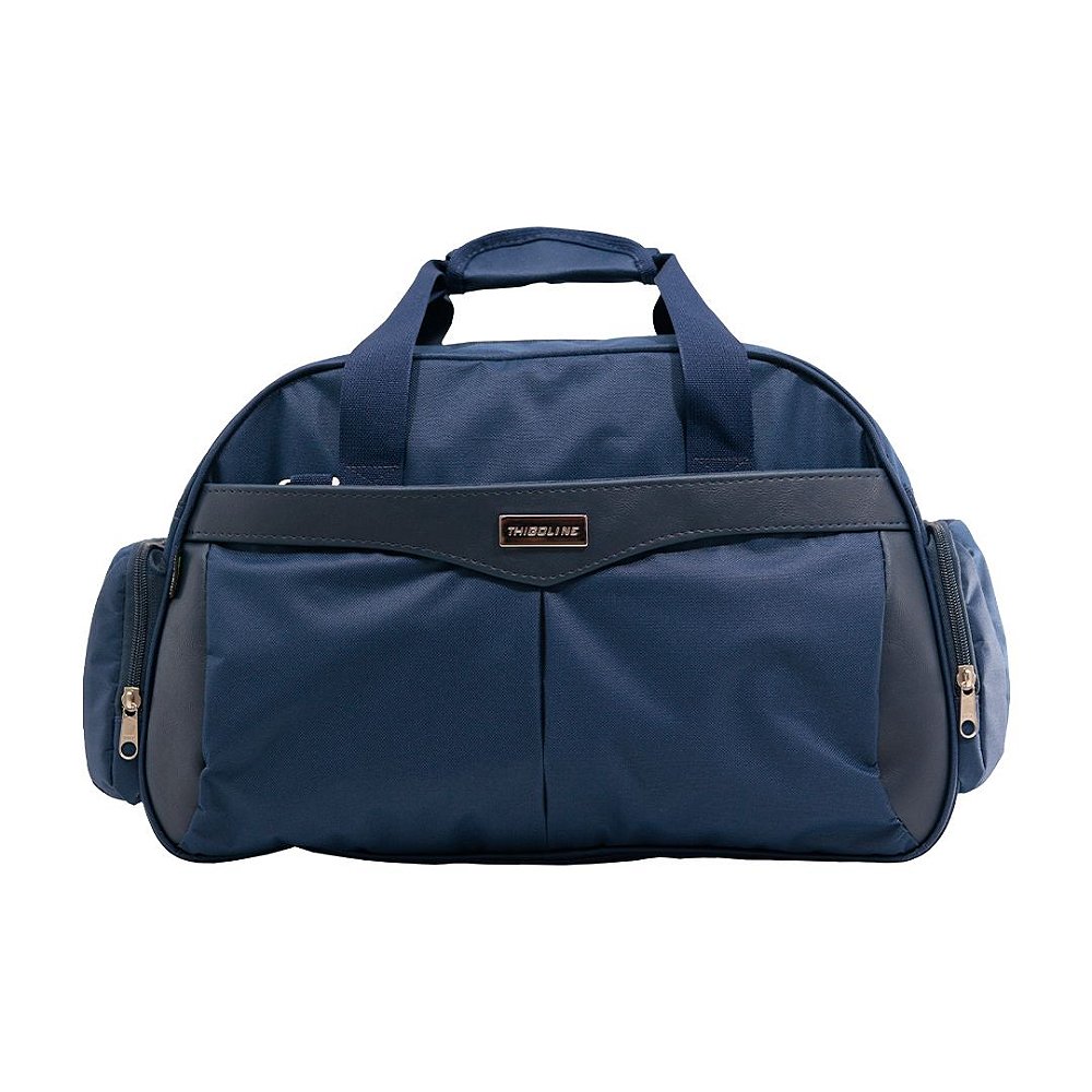 skyway school bolsas