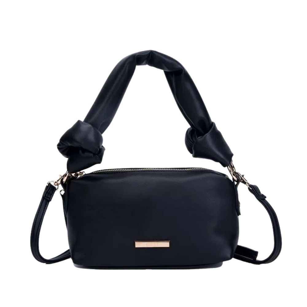 bolsa santa lolla mini bolsa matelassê feminina
