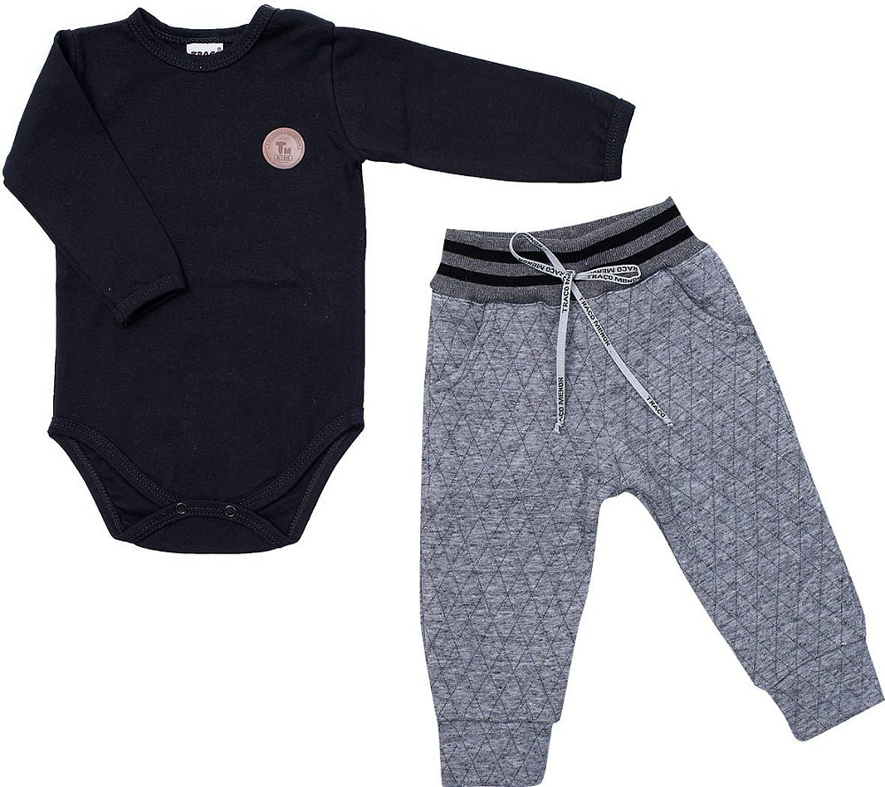 calça de moletom masculina infantil