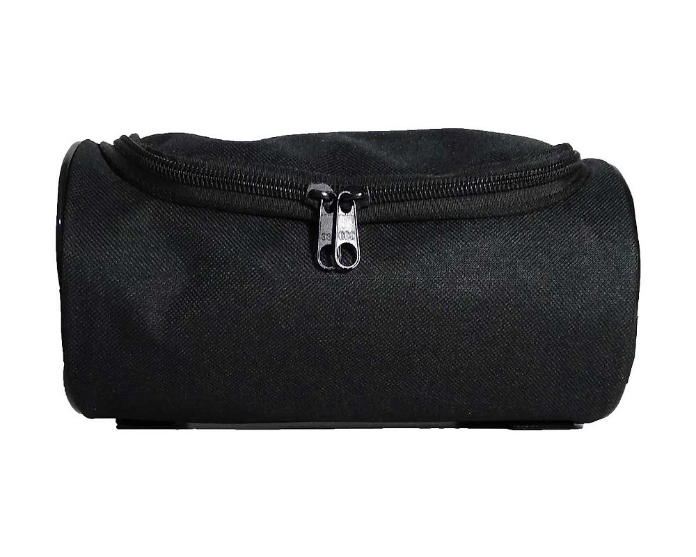 typo cosmetic bolsa