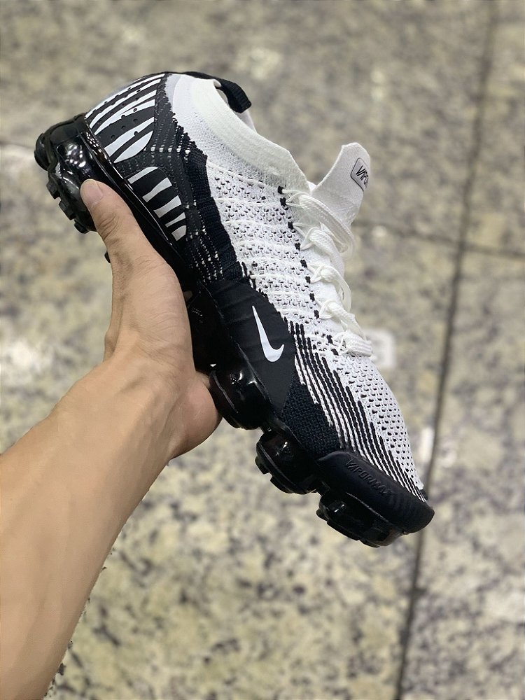 tenis nike vapor 2.0