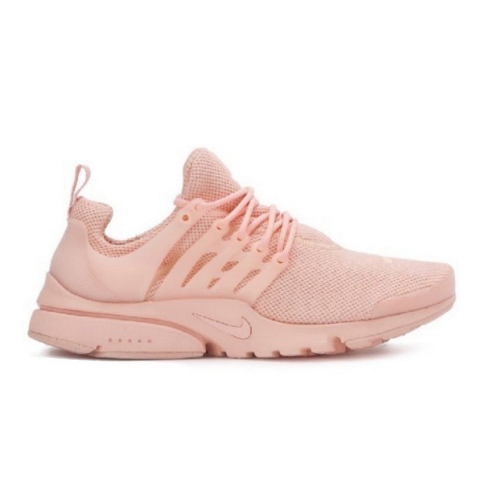 tenis nike feminino air presto