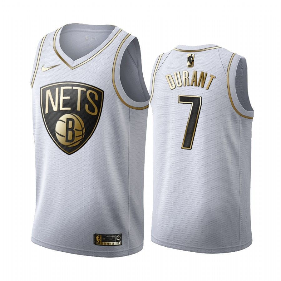 brooklyn nets camisa nike