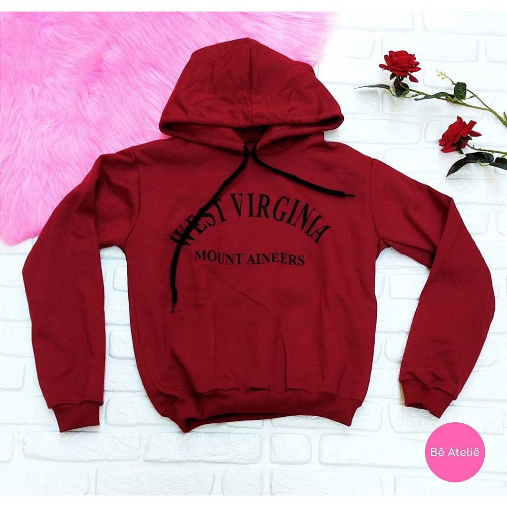 dxl moletom com capuzs