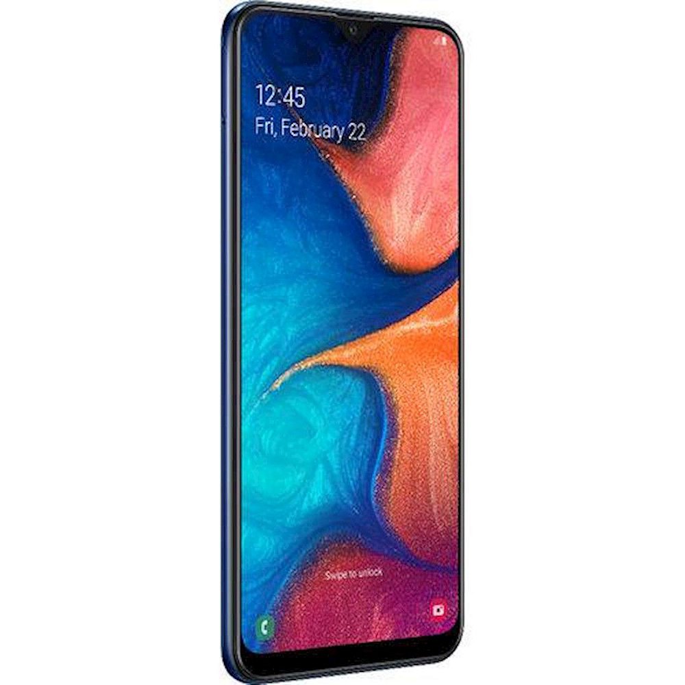 samsung a20 dual sim price at game