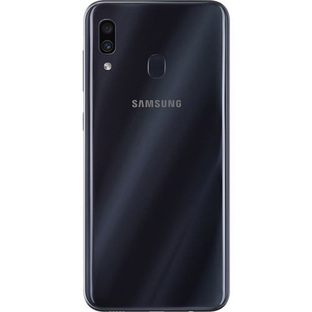 samsung galaxy a30 display combo