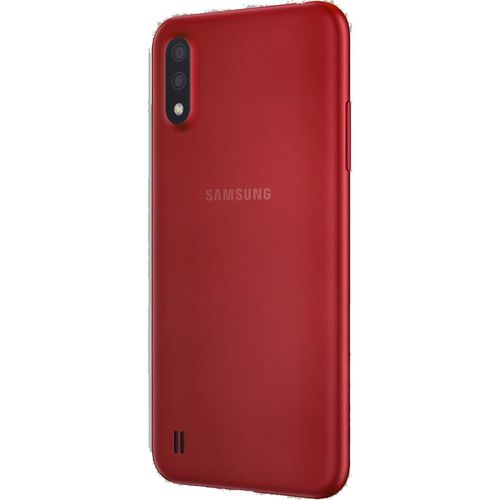 samsung a01 android 10