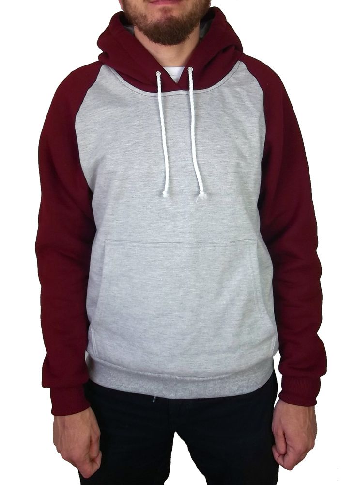 casaco personalizado masculino