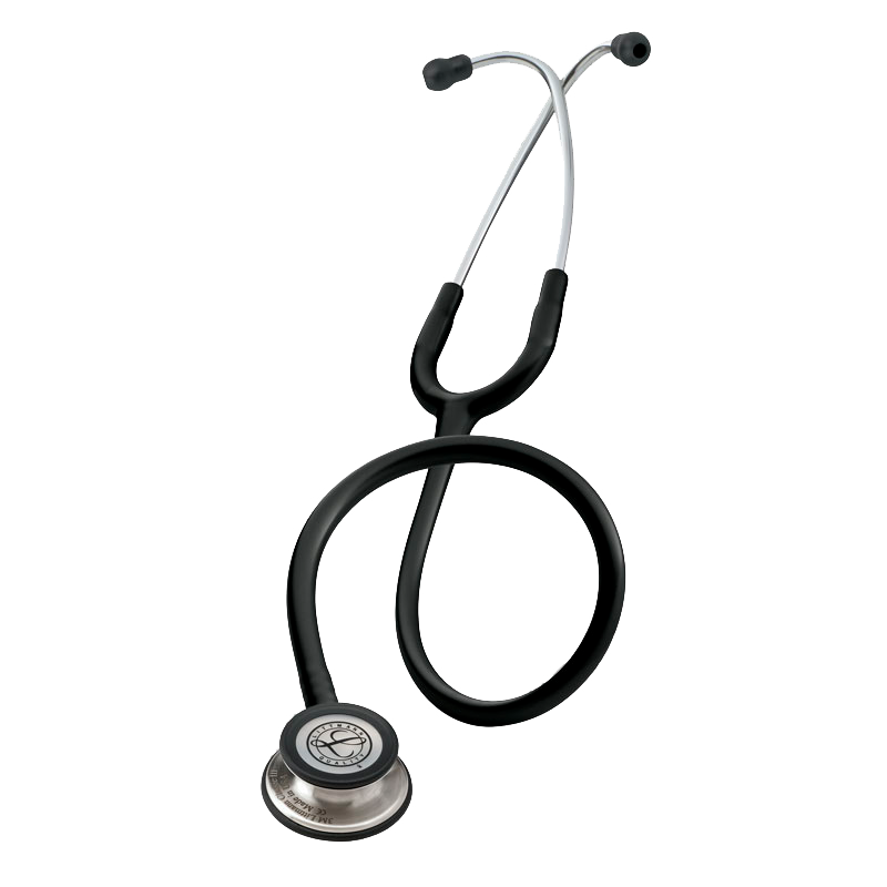 Littmann Classic III | DMS Loja Médica