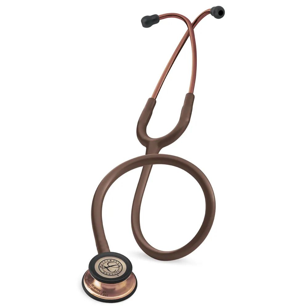 Littmann Classic III | DMS Loja Médica
