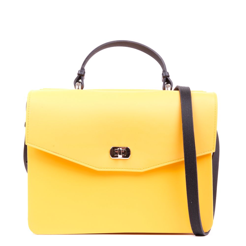 fur jaden bolsas price